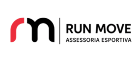 Design sem nome (7).png