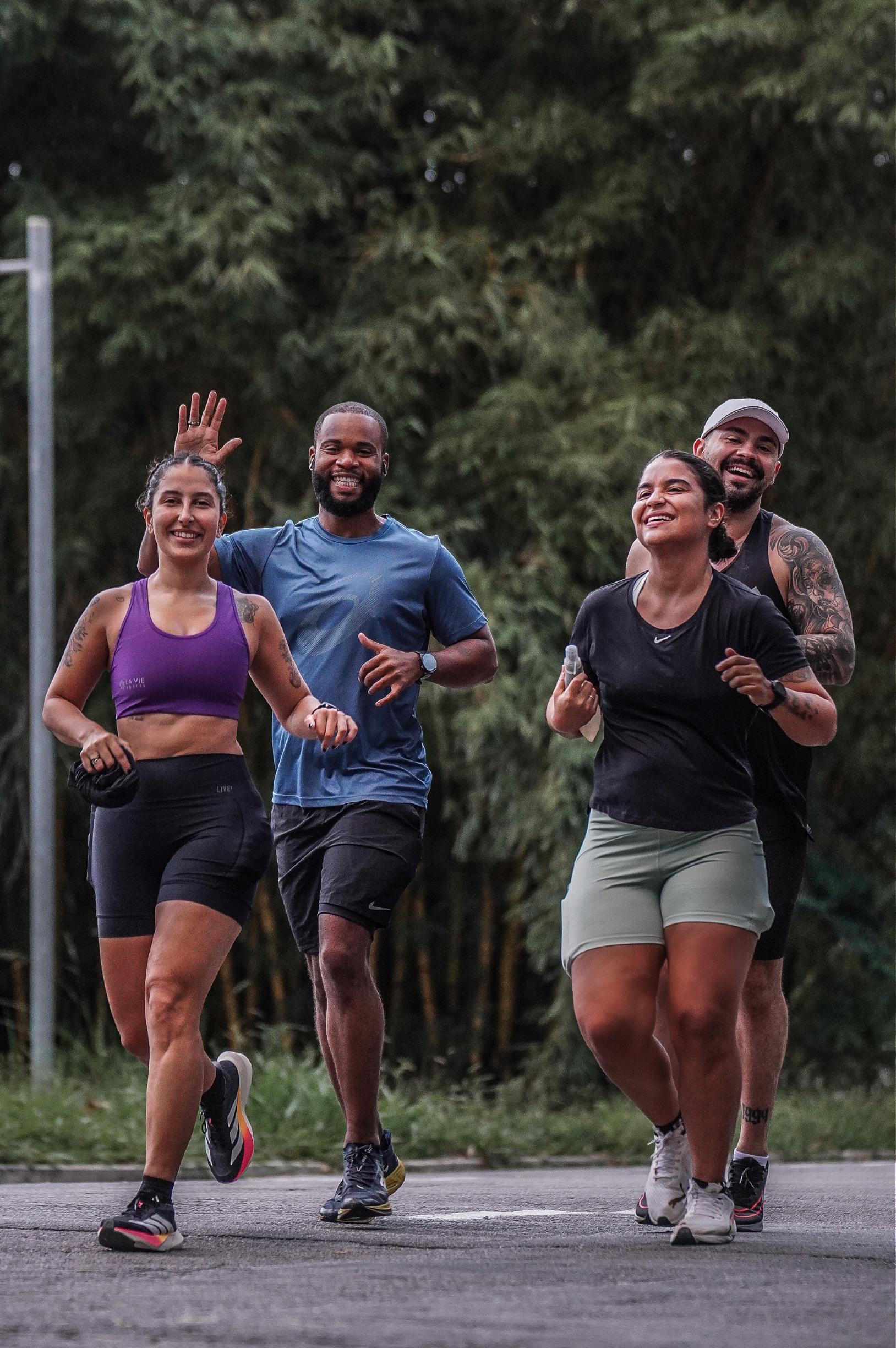 WhatsApp Image 2025-11-14 at 19.03.55 (1).jpeg