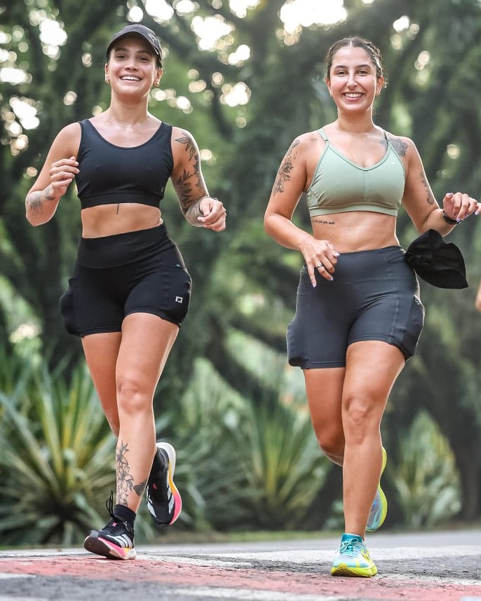 WhatsApp Image 2025-11-14 at 19.03.56.jpeg