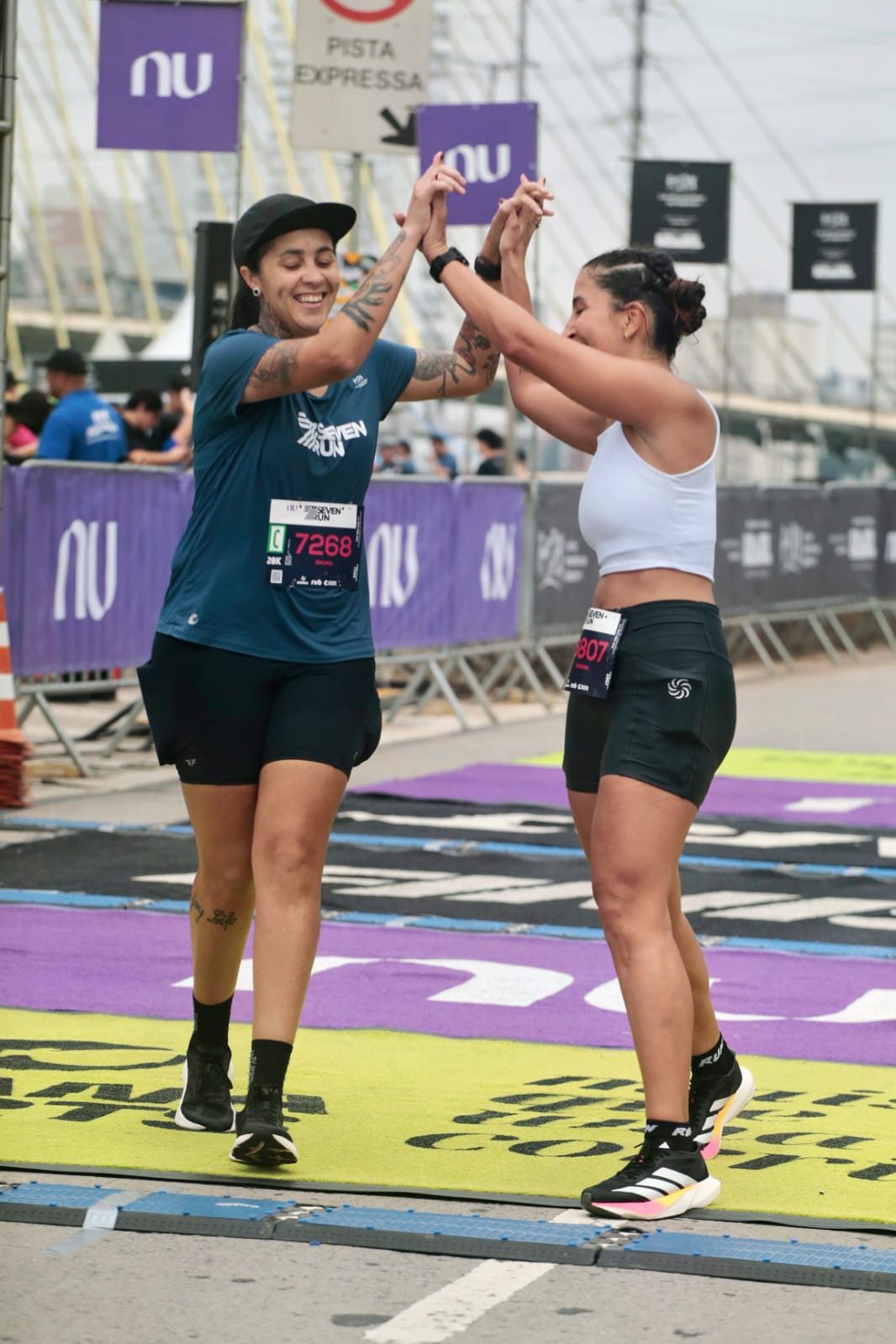 WhatsApp Image 2025-11-14 at 19.03.55.jpeg