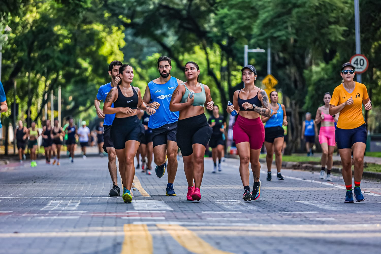 WhatsApp Image 2025-11-14 at 19.03.56 (1).jpeg