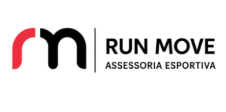 Design sem nome (4).png