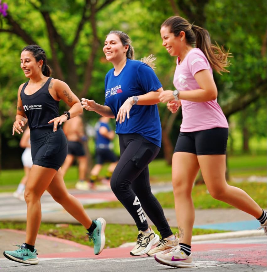 WhatsApp Image 2026-02-19 at 11.56.49.jpeg