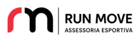 Design sem nome (9).png