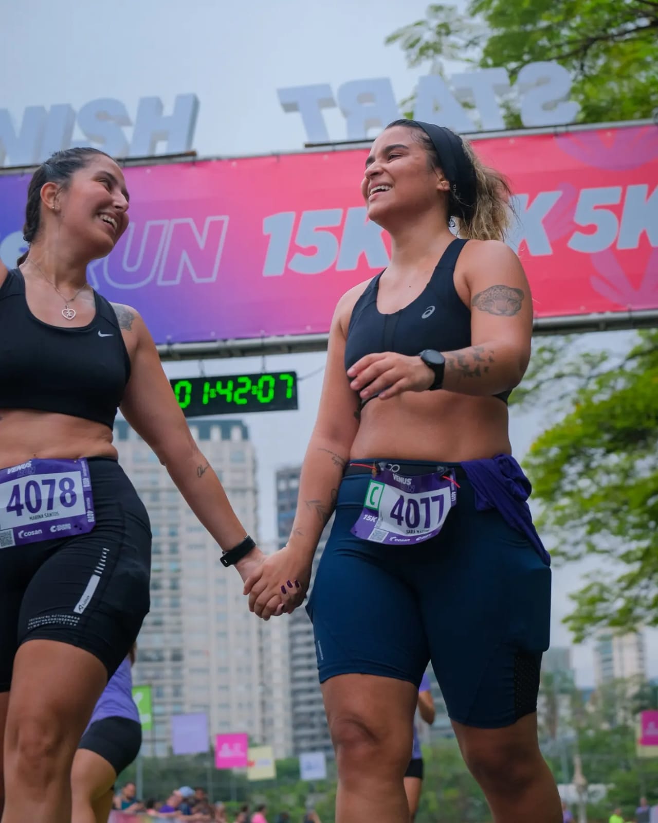 WhatsApp Image 2025-11-14 at 19.03.57 (3).jpeg