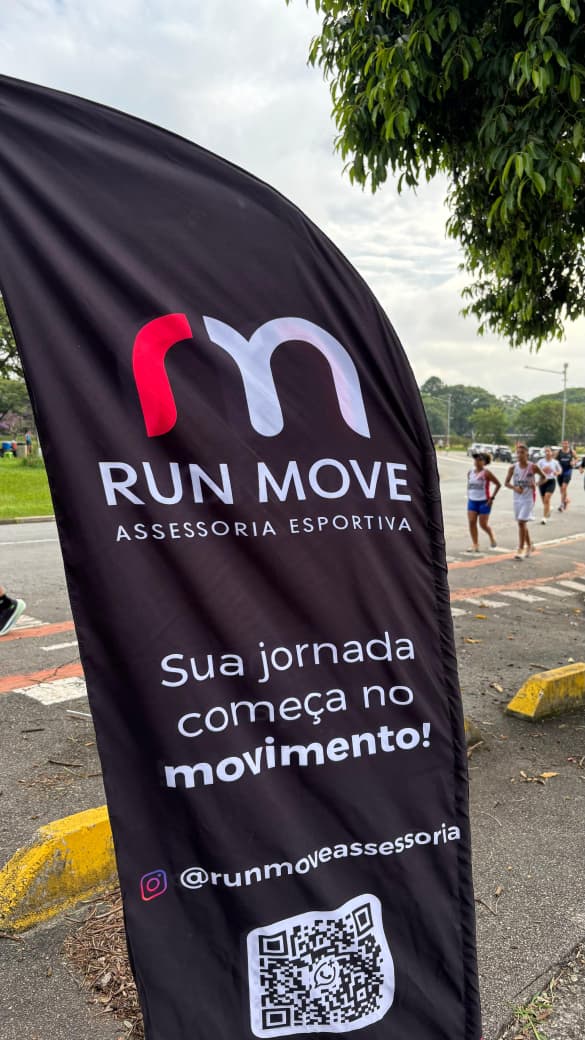 WhatsApp Image 2026-02-19 at 11.56.47.jpeg