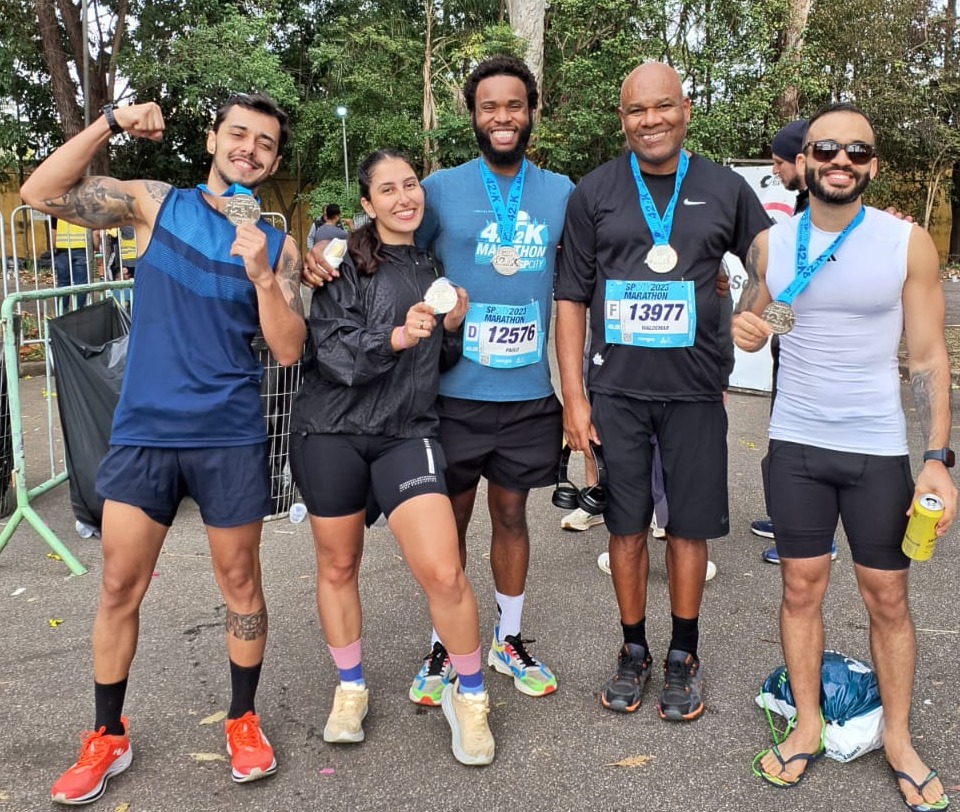 WhatsApp Image 2025-11-14 at 19.03.58.jpeg