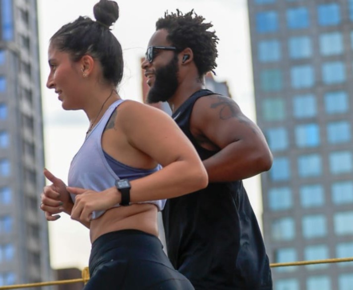 WhatsApp Image 2025-11-14 at 19.03.57 (1).jpeg